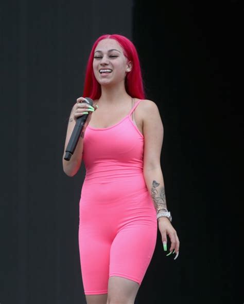 bhad bhabie reddit